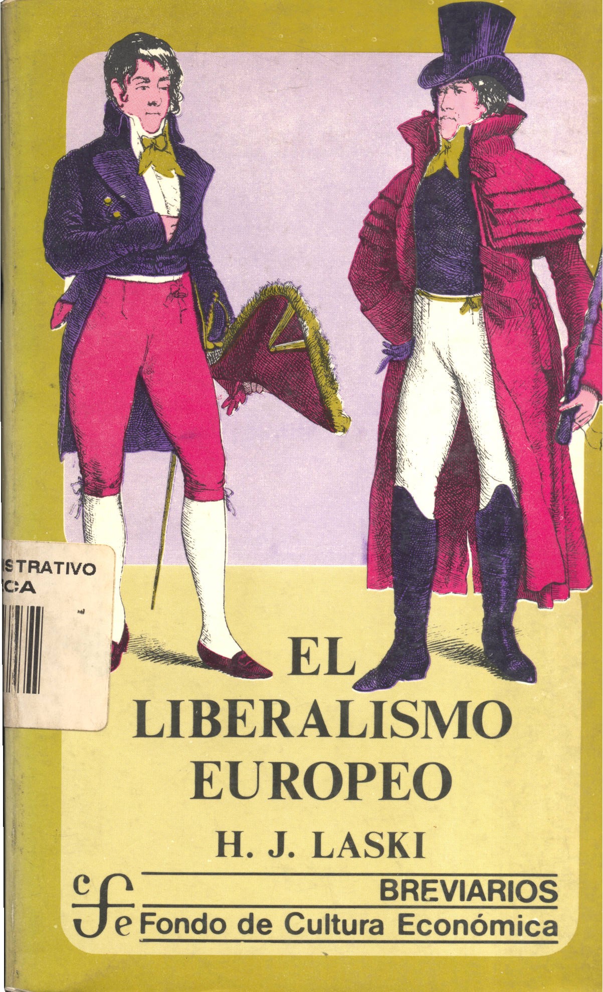 Libro
